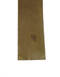 Tablon Pino Americano 2 X 8 X 16 Tratado 2
