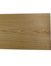 Tablon Pino Americano Selecta 2 X 12 X 14 2