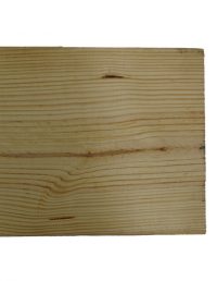 Tablon Pino Americano 1era 2 X 10 X 16 2