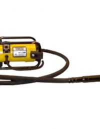 VIBRADOR ELECTRICO DE 1