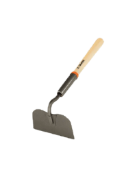 azadon-corto-tomatero-16-truper