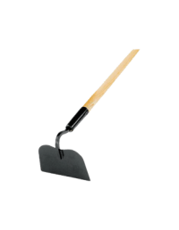 azadon-jardinero-con-mango-48-pretul