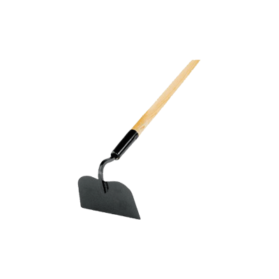 azadon-jardinero-con-mango-48-pretul