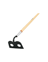 azadon-mezclero-cabeza-forjada-10-truper