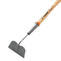 azadon-para-jardin-con-mango-15-truper