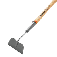 azadon-para-jardin-con-mango-15-truper