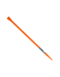 barreta-de-punta-truper