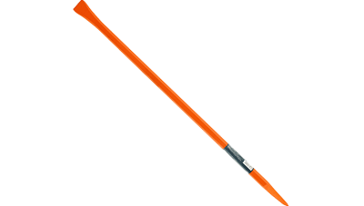 barreta-de-punta-truper