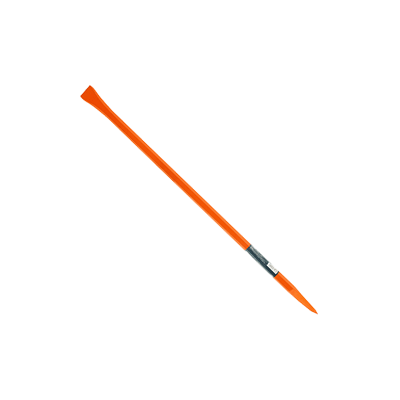 barreta-de-punta-truper