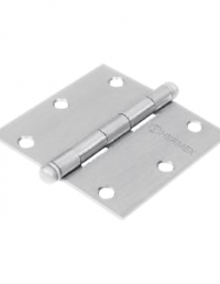 bisagra-cuadrada-2-mate-truper