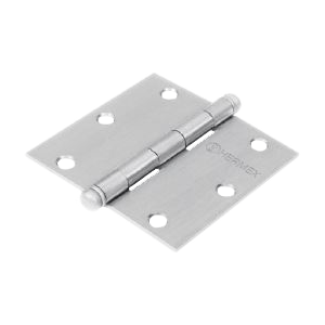 bisagra-cuadrada-2-mate-truper