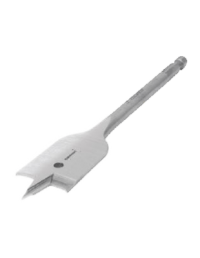 broca-de-manita-truper