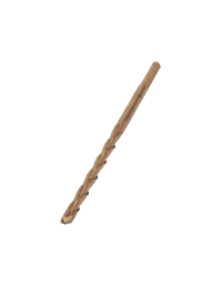 broca-para-concreto-truper