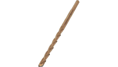 broca-para-concreto-truper