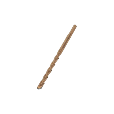 broca-para-concreto-truper