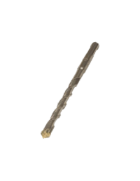 broca-para-concreto-sds-plus-truper