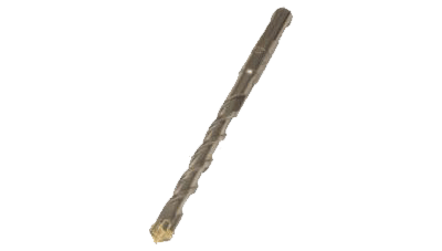 broca-para-concreto-sds-plus-truper