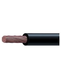 cable-thw-cal-8-14-antiflama