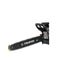 cadena-para-motosierra-truper