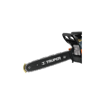 cadena-para-motosierra-truper