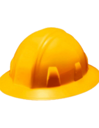 casco-ala-ancha-con-suspension-fas-trac-de-4-puntos-amarillo