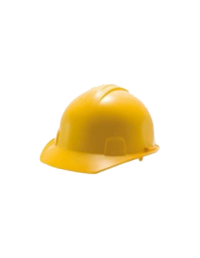 casco-de-seguridad-amarillo-weld-well