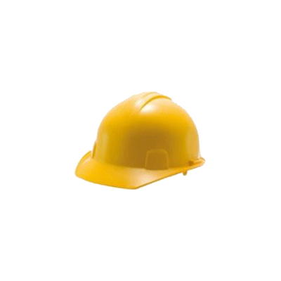 casco-de-seguridad-amarillo-weld-well