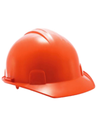 casco-de-seguridad-anaranjado-weld-well