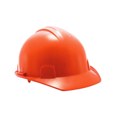 casco-de-seguridad-anaranjado-weld-well