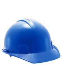 casco-de-seguridad-azul-weld-well