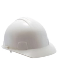 casco-de-seguridad-blanco-weld-well