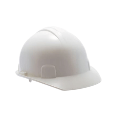 casco-de-seguridad-blanco-weld-well
