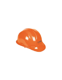 casco-naranja-truper