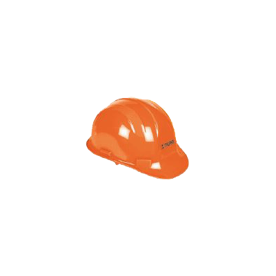 casco-naranja-truper