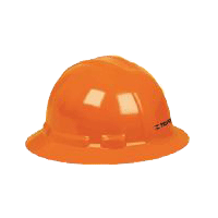 casco-naranja-ala-ancha-truper