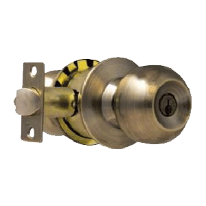 cerradura-bola-con-llave-laton-antiguo-geo