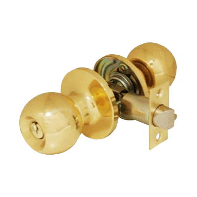 cerradura-bola-con-llave-laton-brillante-geo