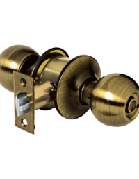 cerradura-bola-laton-antiguo