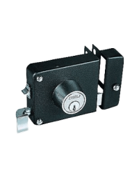 cerradura-de-parche-fanal