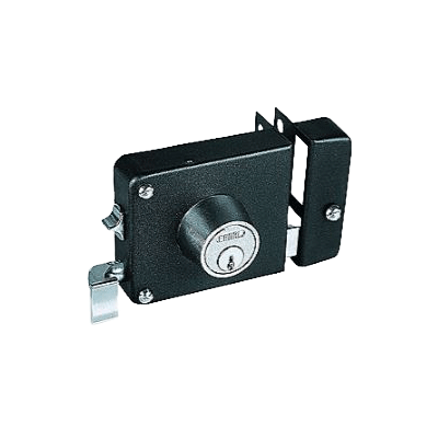 cerradura-de-parche-fanal