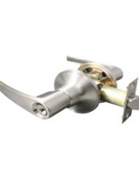 cerradura-manija-onix-niquel-satinado-y-brillante-dexter