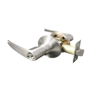 cerradura-manija-onix-niquel-satinado-y-brillante-dexter