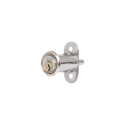 cerradura-para-mueble-hermex-2