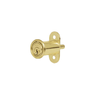 cerradura-para-mueble-hermex