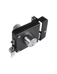 cerraduras-monta-facil-fanal