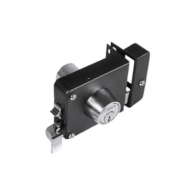 cerraduras-monta-facil-fanal