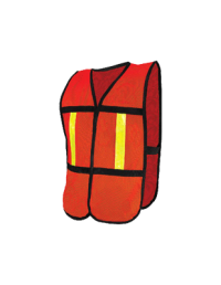 chaleco-de-malla-anaranjado-con-reflejante-jyrsa