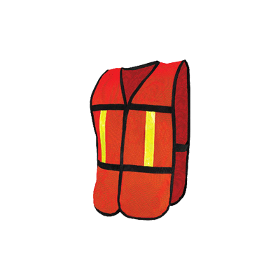 chaleco-de-malla-anaranjado-con-reflejante-jyrsa