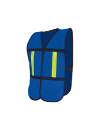 chaleco-de-malla-azul-con-reflejante-jyrsa