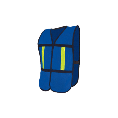 chaleco-de-malla-azul-con-reflejante-jyrsa